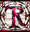 Tommy Rocks LLC - Home